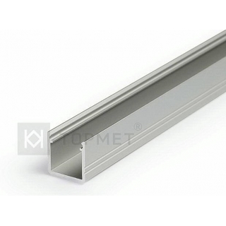 PROFIL ALUMINIOWY LED SMART10  2MB